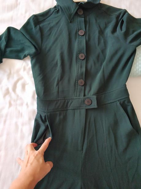 824ša_zara overal, zara,s