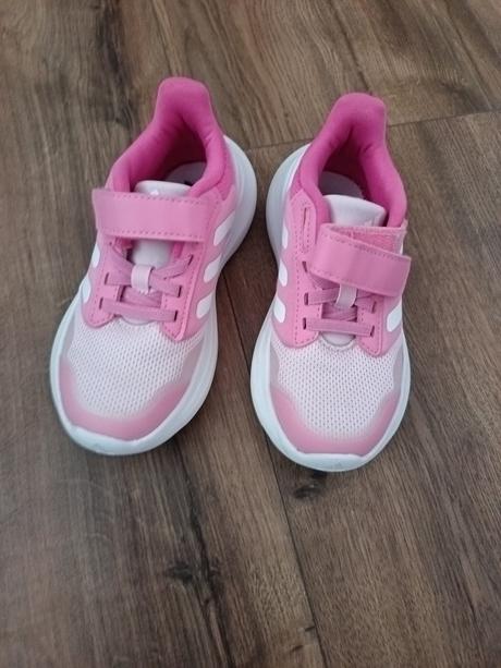 Tenisky, adidas,30