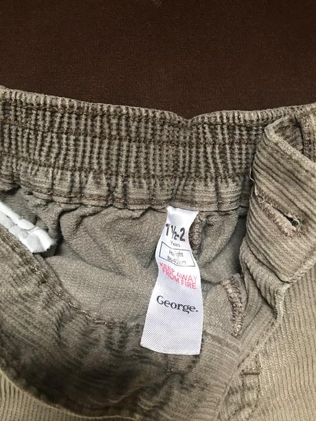 Mencestraky, george,86