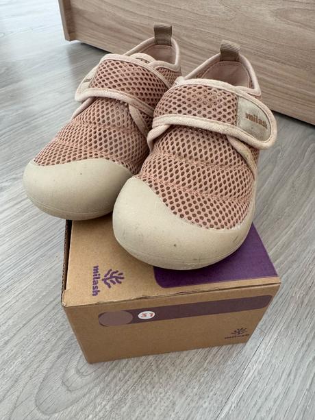 Milash fun shoes 31, 31