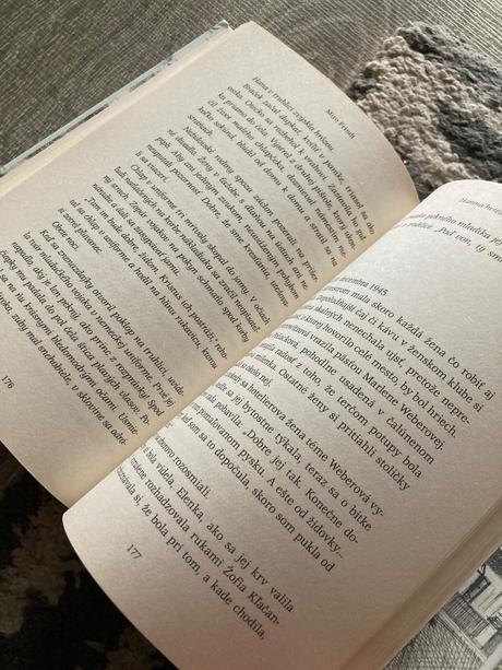 Hanina hviezda - miroslav frindt, 