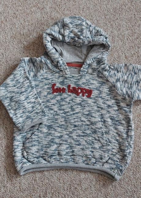 Sveter, pulover, reserved,86