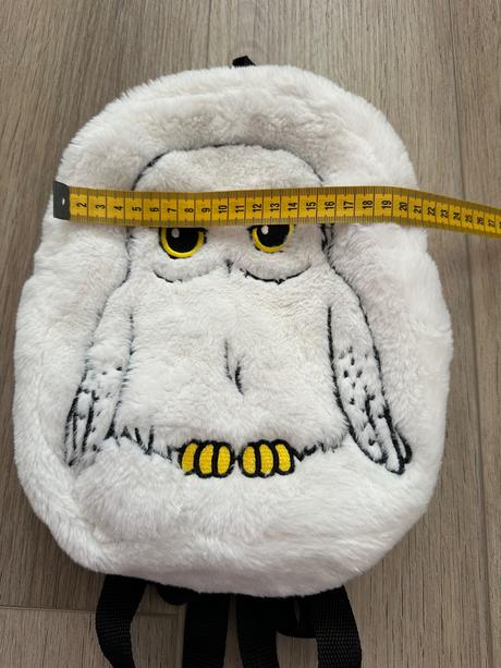 Ruksak hedviga sinsay, sinsay