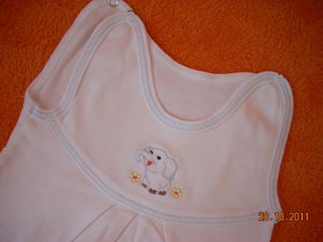 Dupačky, richelieu,62