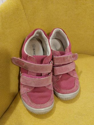 Protetika bf 32, protetika,32