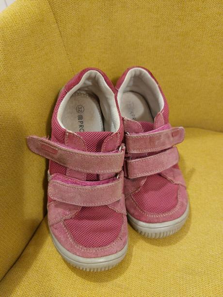 Protetika bf 32, protetika,32