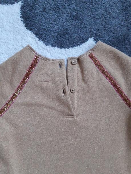 Mikinka next, next,74