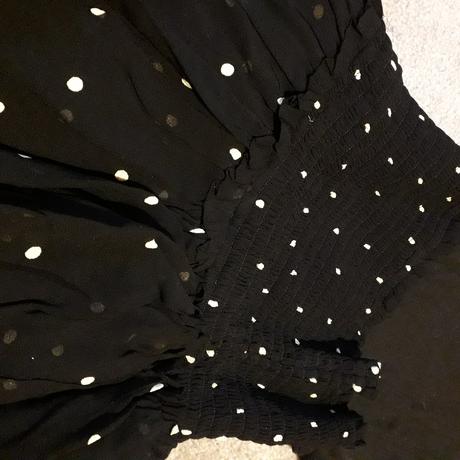 Komplet, pompdelux,134