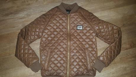 Bunda tpm collection, s