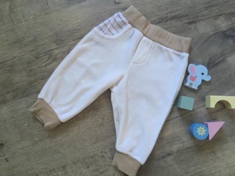 Teplaciky ewa klucze 68, 68