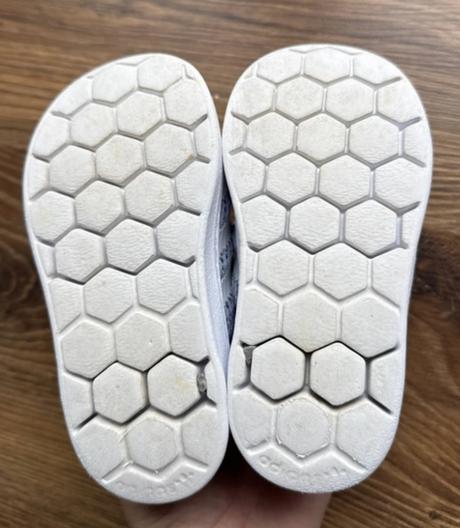 Adidas tenisky, adidas,21