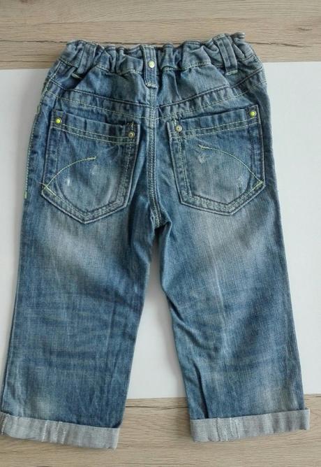 Rifle zn. next, next,92