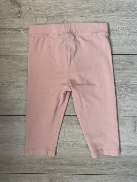 Legínky capri, tom tailor,104