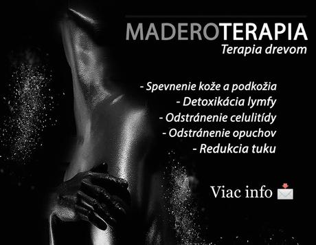 Maderoterapia, 