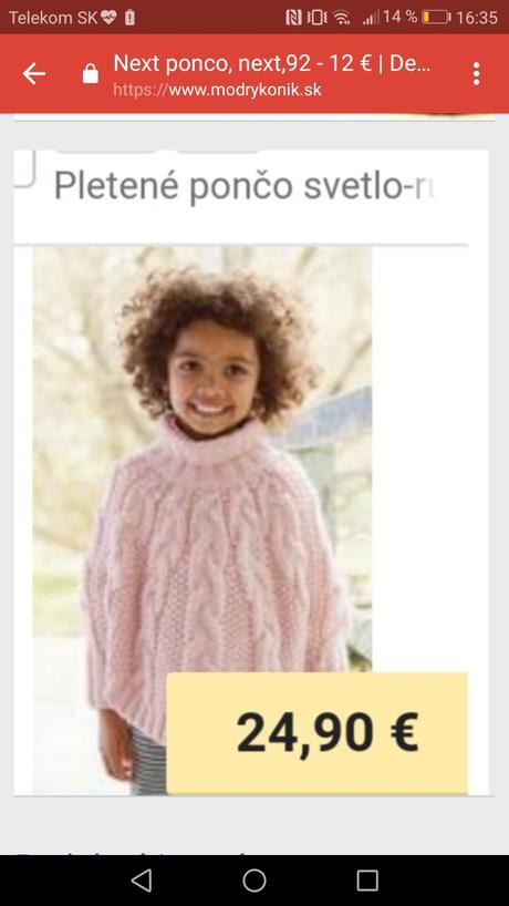 Ponco next, next,104