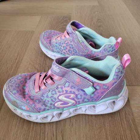 Tenisky skechers, skechers,32