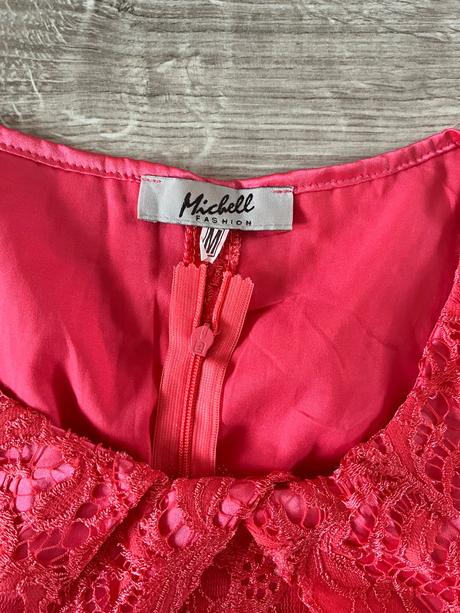 Spoločenské šaty, s