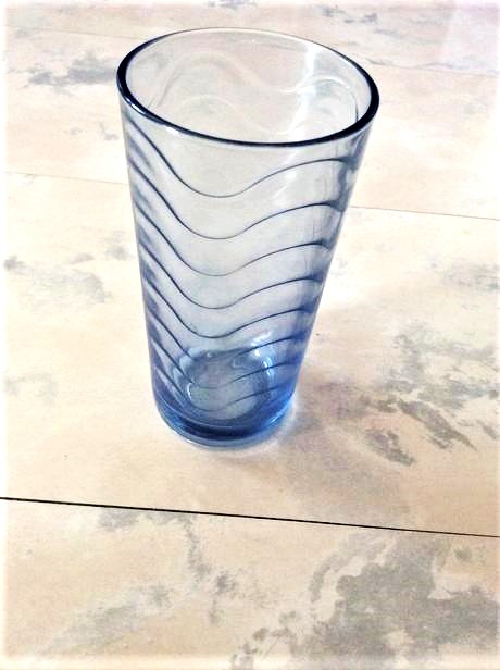 Nerozbitné duritové poháre 6ks, 