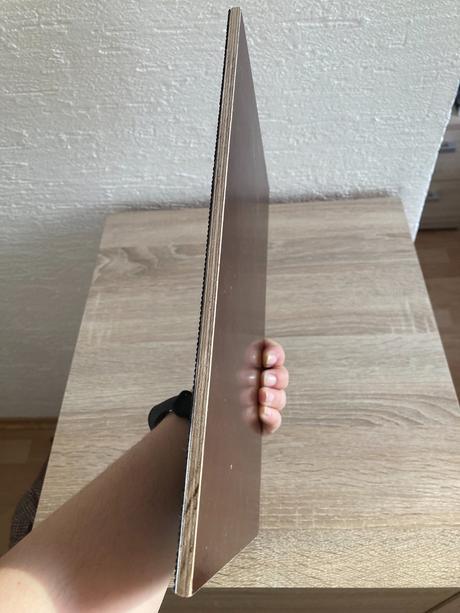 Obrazy vytvorené z kamienkov, 