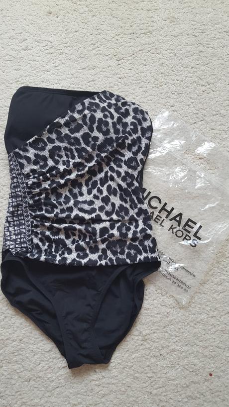 Michael kors plavky, michael kors,l