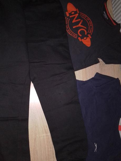 Balík 483 gram, 140–152