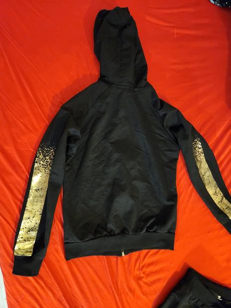 Nike súprava, nike,m