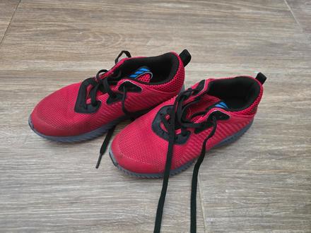 Tenisky č.32, adidas,32