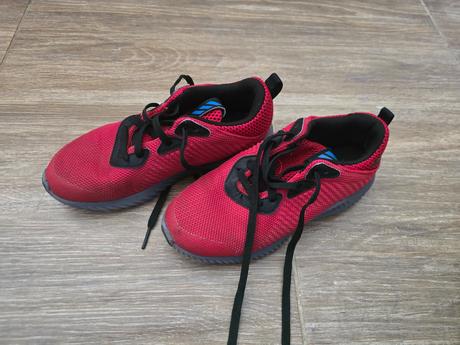 Tenisky č.32, adidas,32