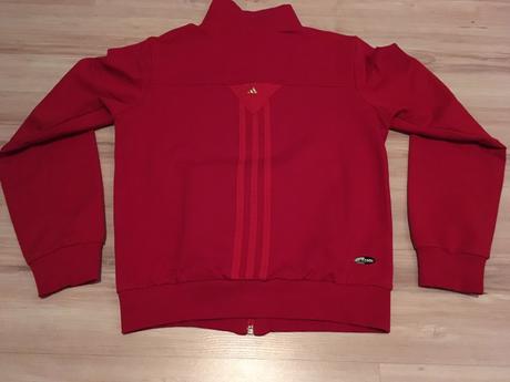 Adidas mikina, adidas,s