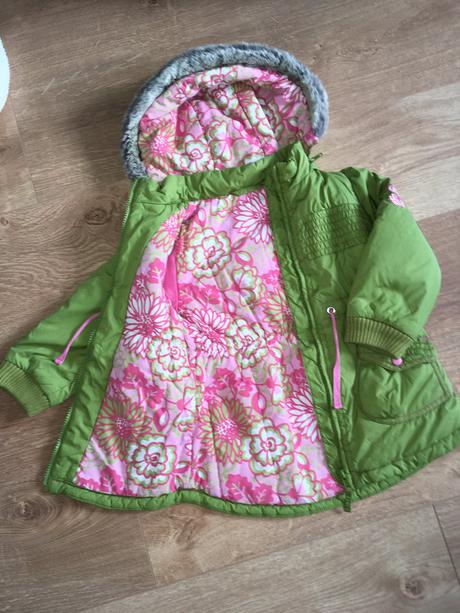 Bunda, marks & spencer,98