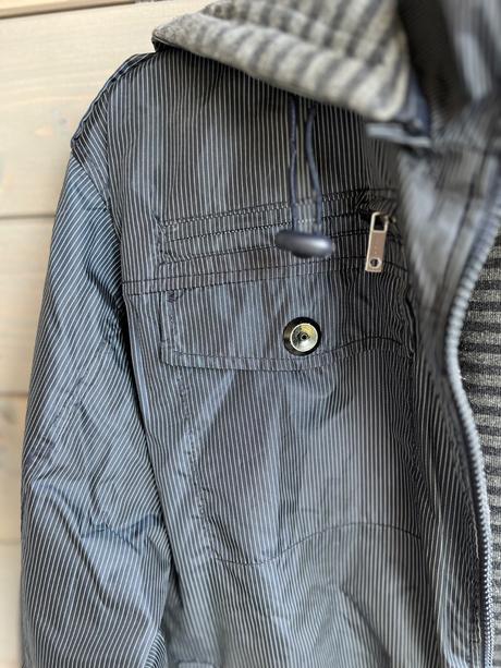 Darujem k nakupu nad 15 eur, 134