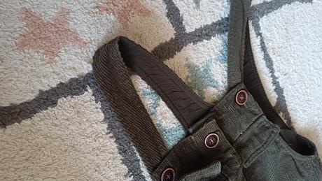 Šatová sukňa zara 134, zara,134