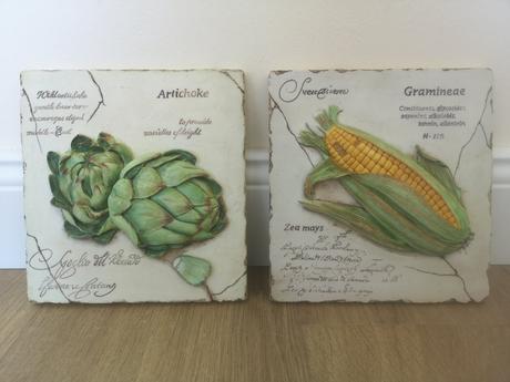 Keramicke obrazy 3d,