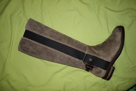 Nove cizmy marc o'polo, marc o´polo,36