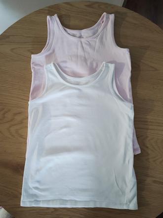 Tielka 2 ks, lupilu,110