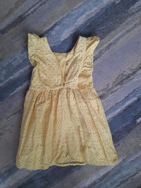 Next saty madeirove, next,116