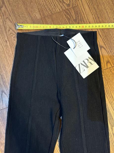 Leginky zara, zara,128