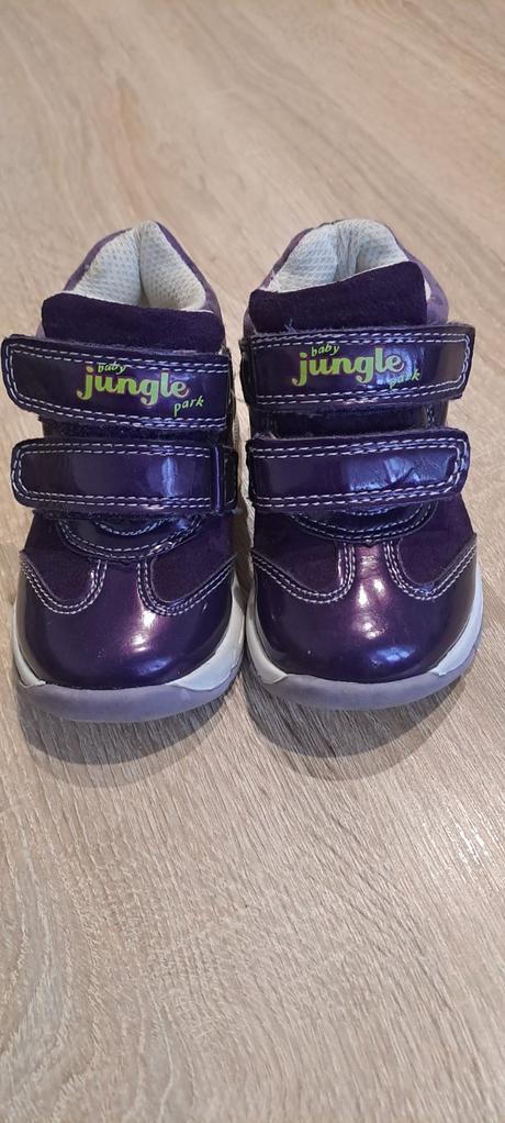 Topánky, cupcake,20