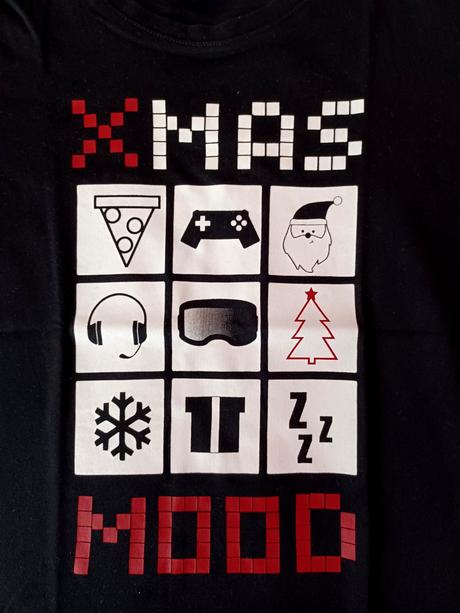 Chlapčenské tričko, lindex,140