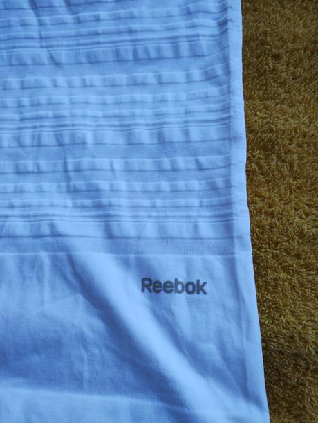 Tielko, reebok,s