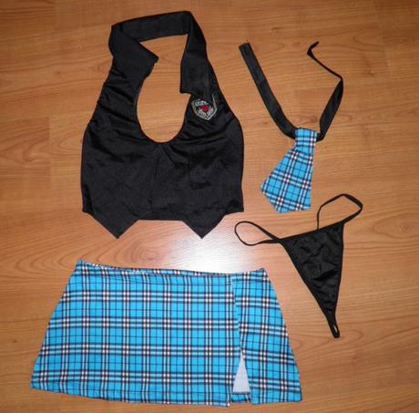 4 - dielny komplet, s