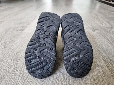 Superfit 28, superfit,28