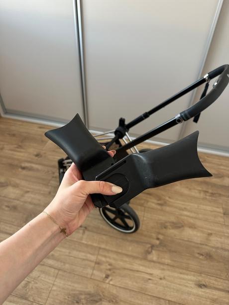 Cybex priam 4.0, cybex,cybex priam 4