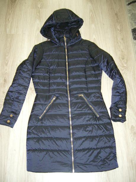 Vetrovka top stav, orsay,34