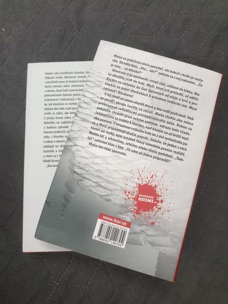 Michael katz krefeld  - stratení   , vyšinutí, 