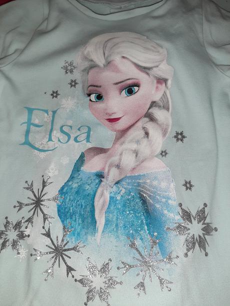 Nohavice do snehu, neverest,134