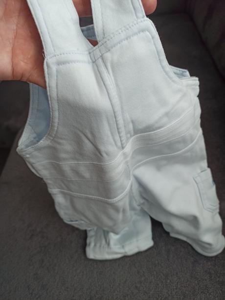 Súprava, cherokee,62