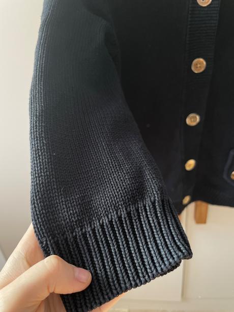 Dámsky sveter ralph lauren, ralph lauren,s