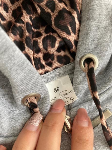 Teplakova suprava, 86