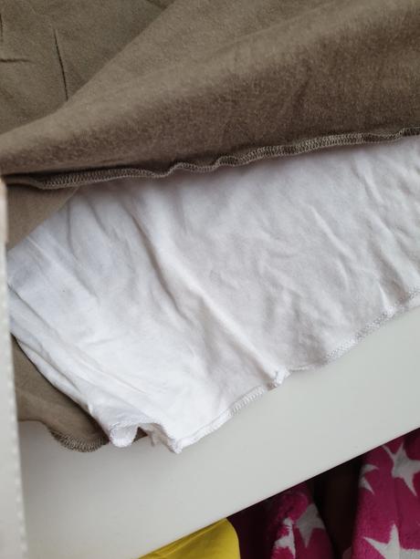 Tričko nike, nike,m